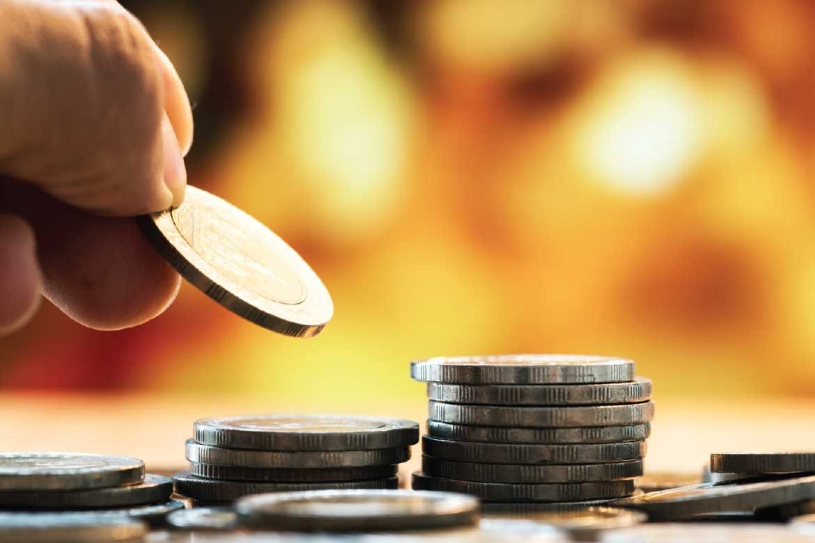 Analyzing The Safety And Advantages Of Investing In Debt Funds In India