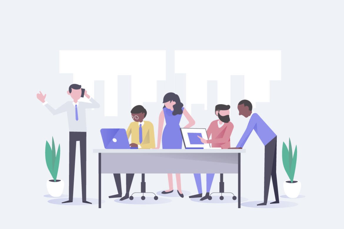 Indian Market Entry Strategy: Do’s And Don’ts For Foreign Companies