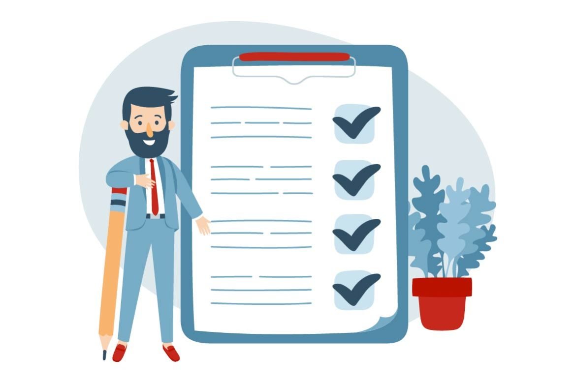 Starting A Business In India: A Guide For Foreign Companies