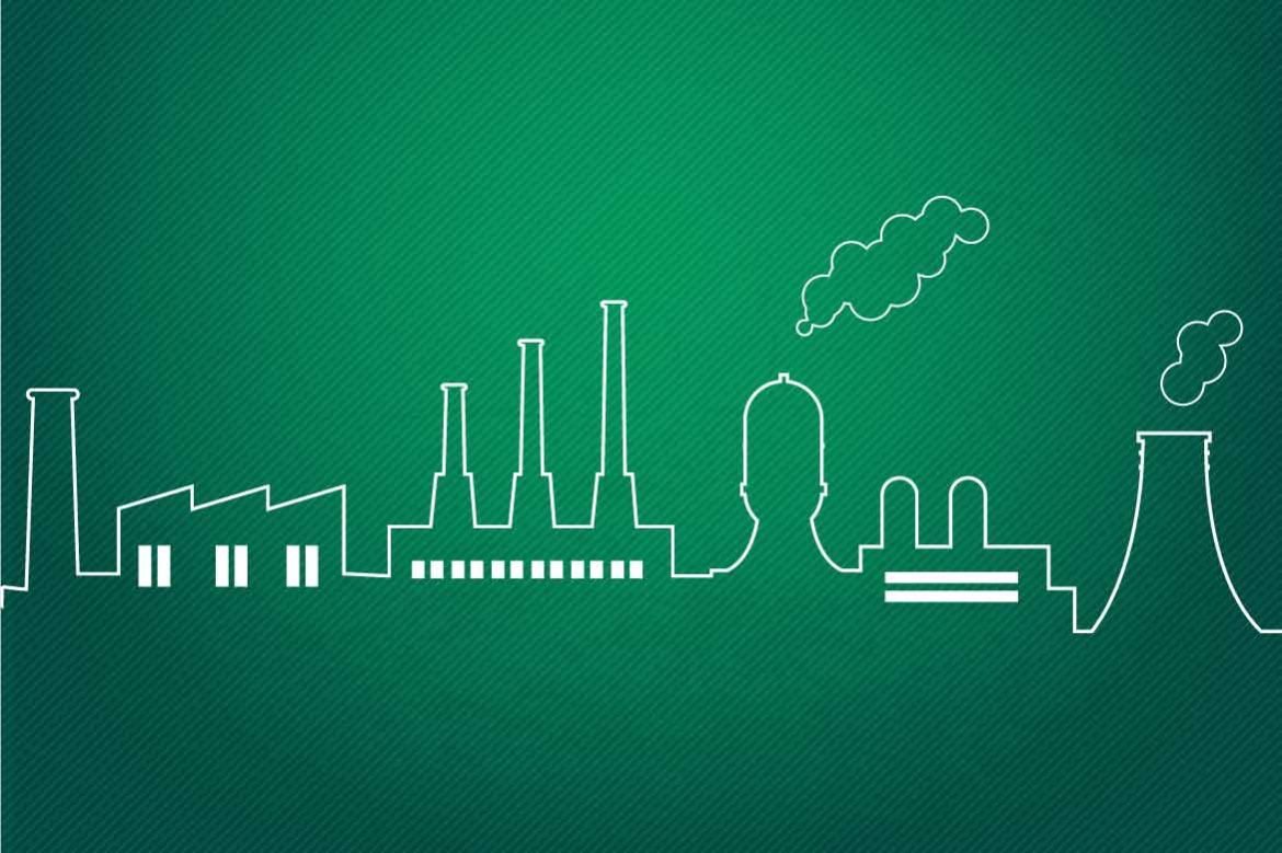 Indian Market Performance And Its Current Perception In The Business World