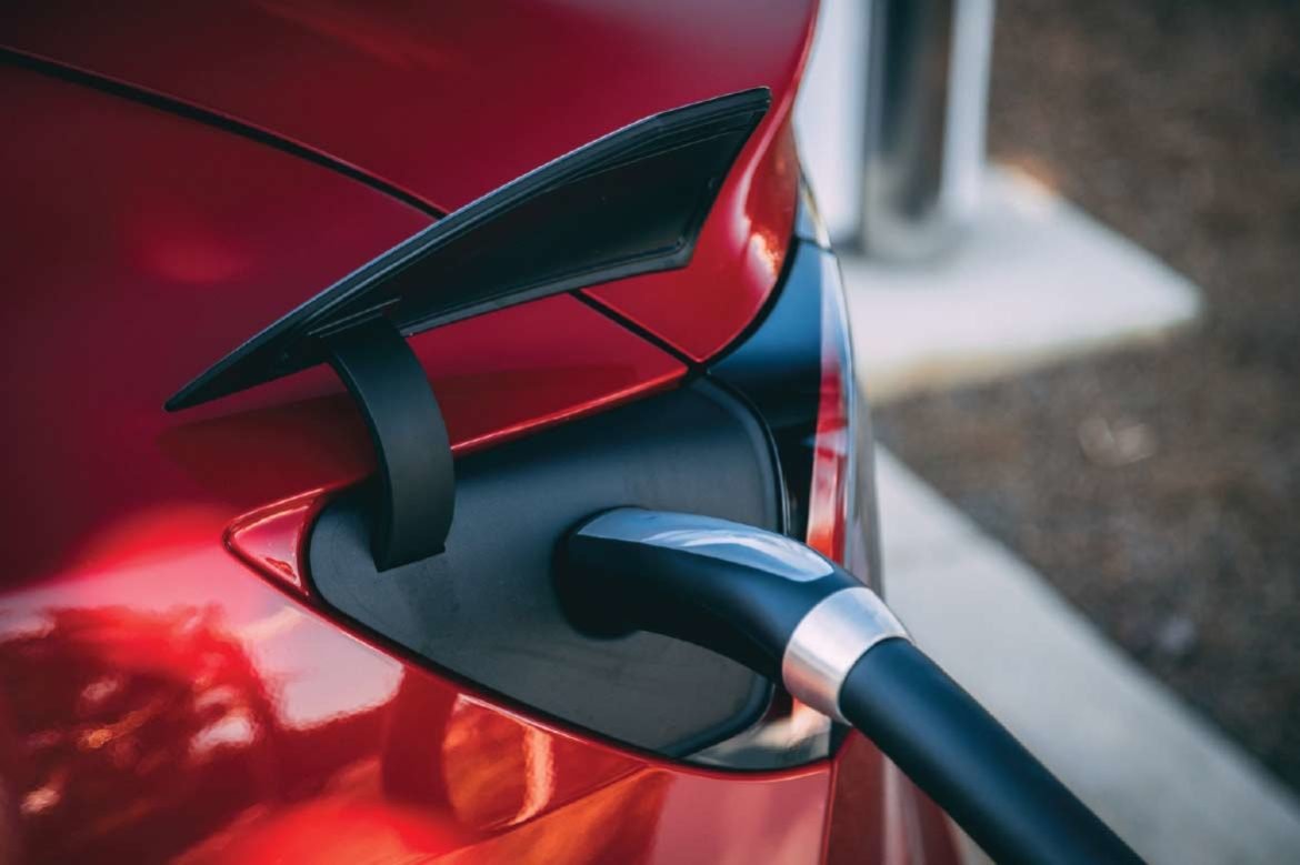 Union Budget 2019 Analysis: Tax Benefits For Electric Vehicles And Their Impact
