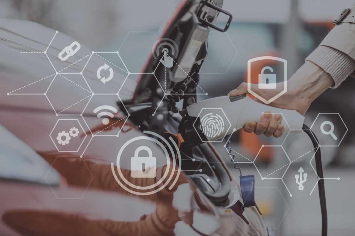 Electric Vehicles In India To Get The World’s First Anti-Theft System: Know More About It