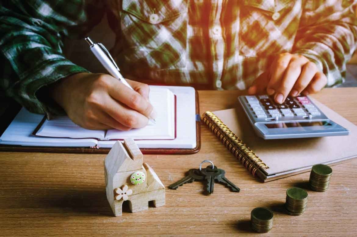 Union Budget 2019 Expectations In Brief, By The Brief