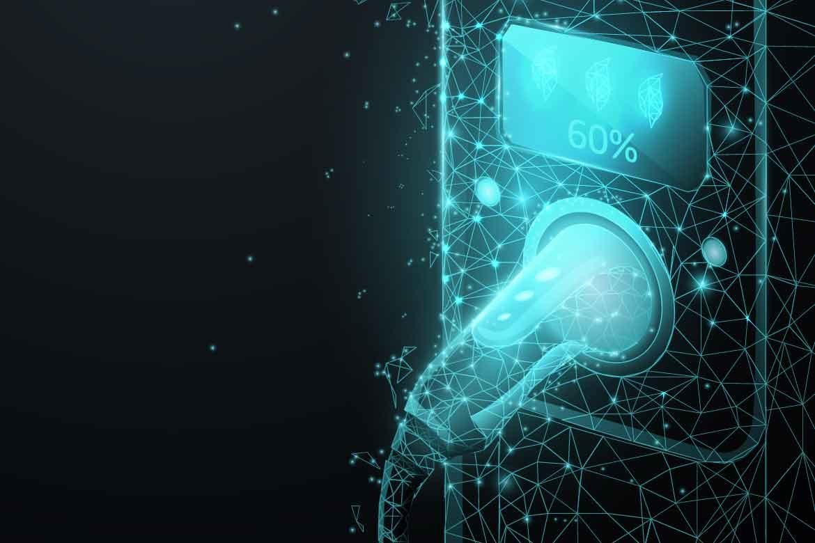 Here’s How The Problem Of Fast Charging Of Electric Vehicles Is Being Solved