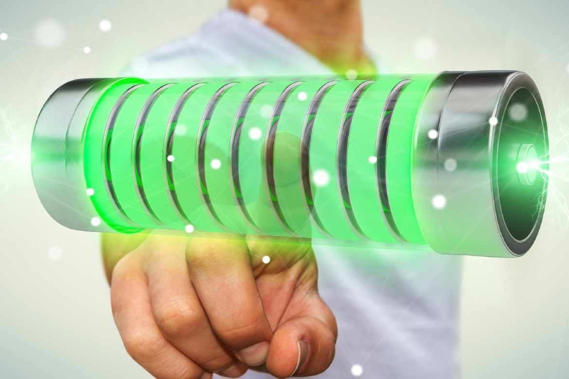 How Renewable Energy Players In India Are Now Making The Most Of Its Electric Vehicles Sector