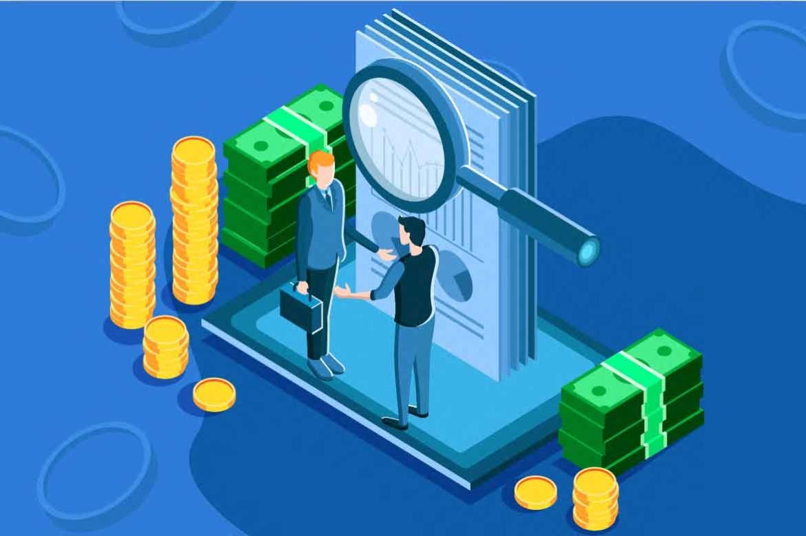 Indian Banking Sector Consolidation: Can It Initiate The Sector’s Revival?