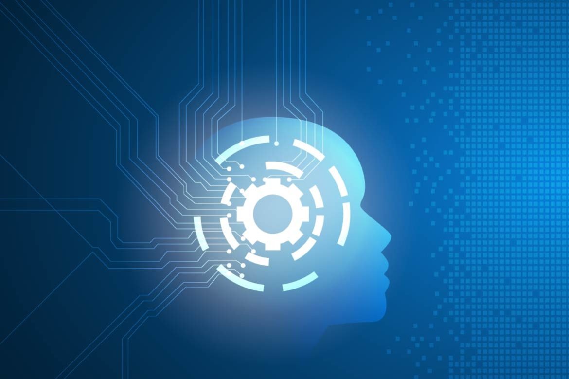 Artificial Intelligence In Manufacturing