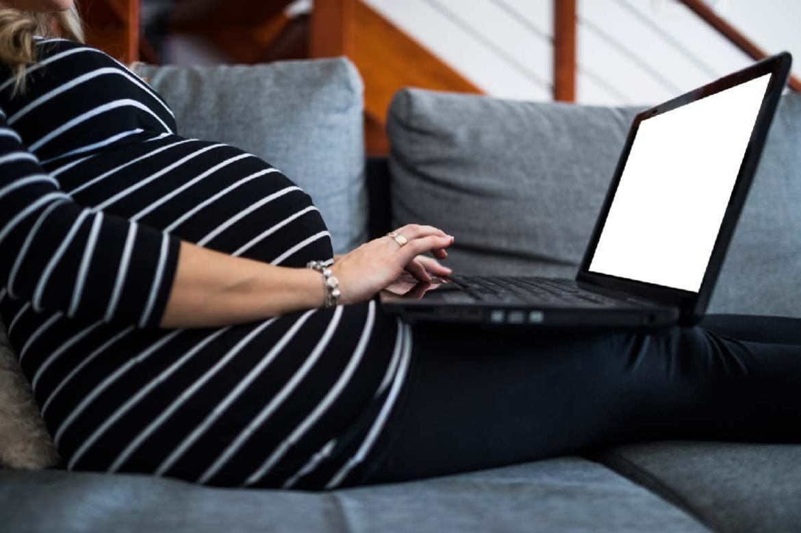 Maternity Leave Policy In India