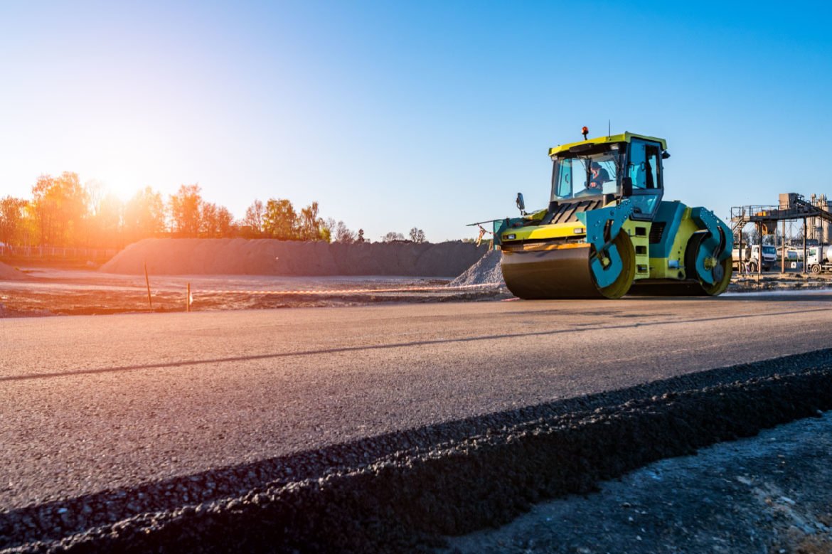 Hybrid Annuity Model Contracts in Road Projects: A Long-Term Solution Or A Temporary Fix?
