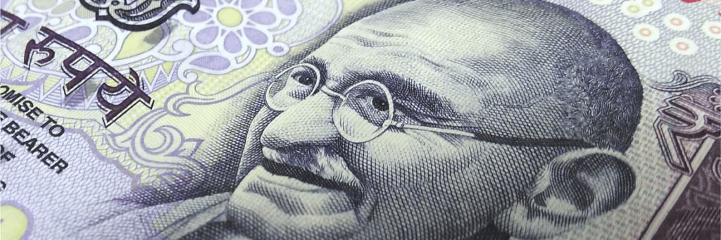 Finance