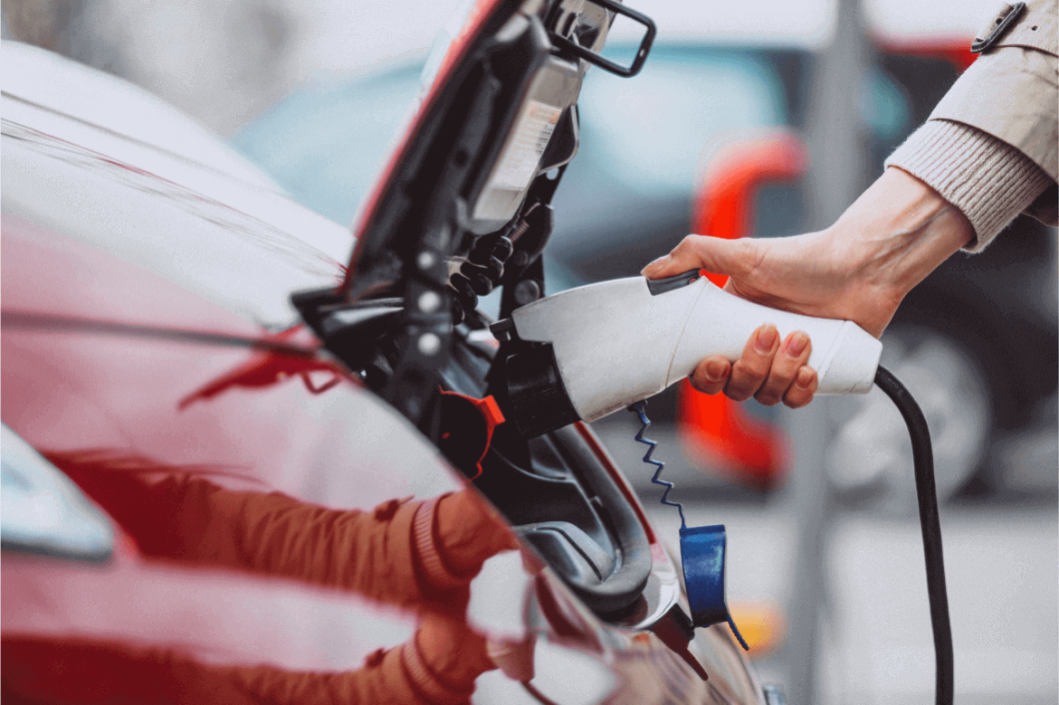 TB_Feature Image-17.09.2019-1 electric 3 wheelers in india - goenka