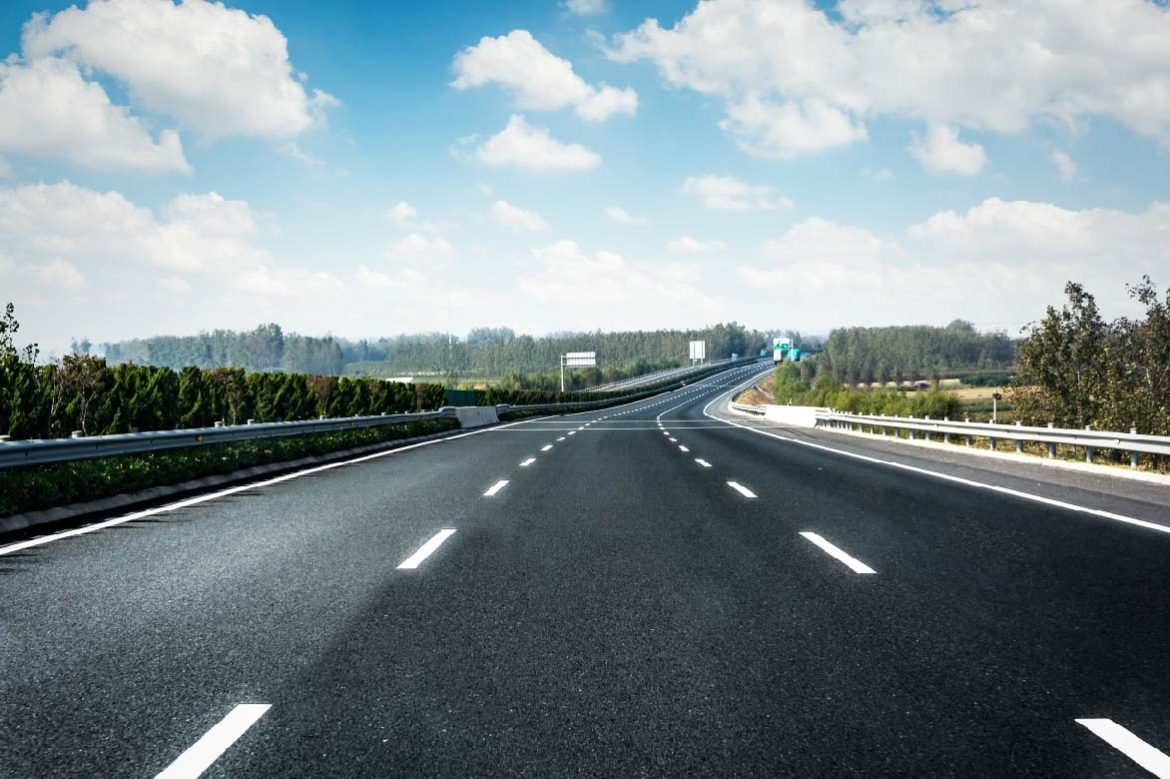 Knowing The Bharatmala Project: India’s Most Ambitious Road Infrastructure Project So Far