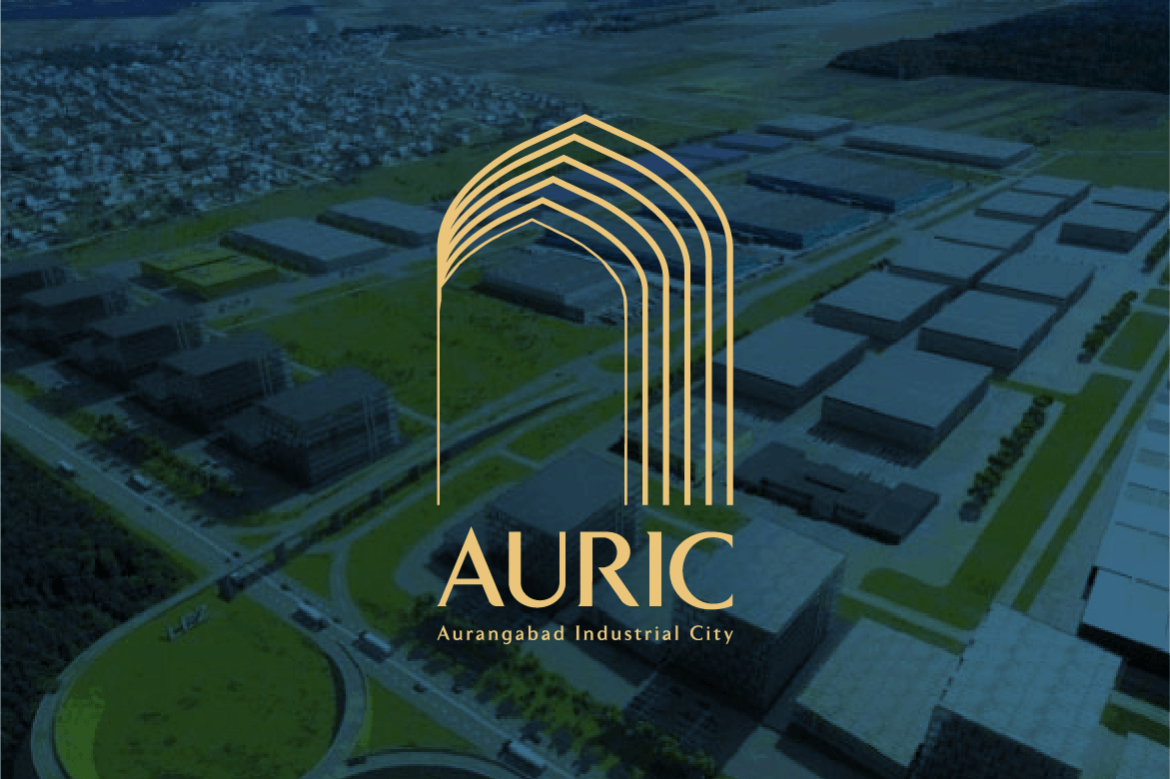Aurangabad Industrial City (AURIC): A Gateway For Businesses To Enter India
